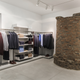 Image for article titled This Clothing Store Features an 18th Century Haunted Well